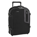 Briggs & Riley - BRX Explore Commuter Expandable Upright